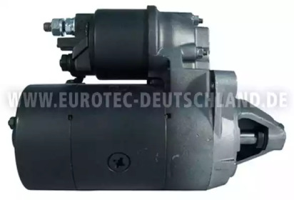 eurotec 11090024