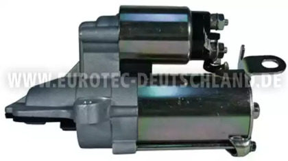 eurotec 11090027