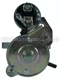 eurotec 11090027