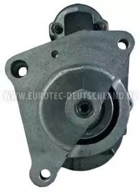 EUROTEC 11090028