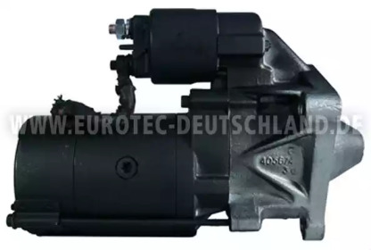 eurotec 11090028