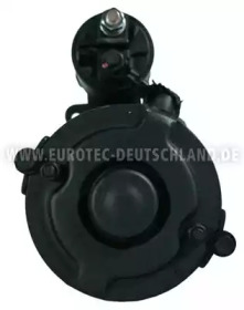 eurotec 11090028