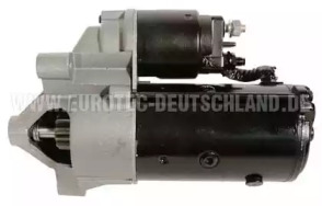 eurotec 11090029