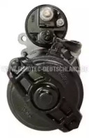 eurotec 11090029