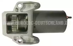 eurotec 11090031