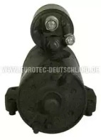 eurotec 11090031