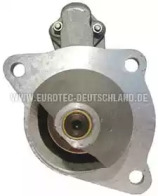 EUROTEC 11090035