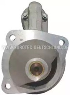 EUROTEC 11090036