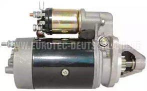 eurotec 11090037