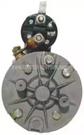 eurotec 11090037