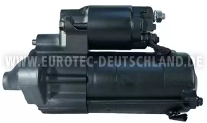 eurotec 11090040