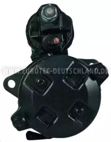 eurotec 11090040