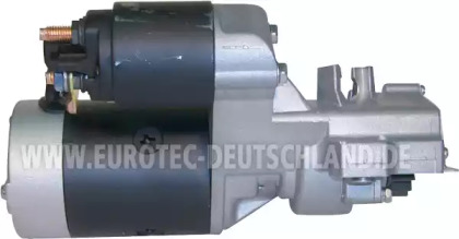 eurotec 11090044