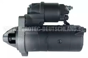 eurotec 11090049