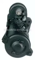 eurotec 11090049