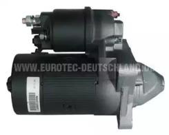 eurotec 11090051