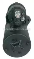 eurotec 11090051