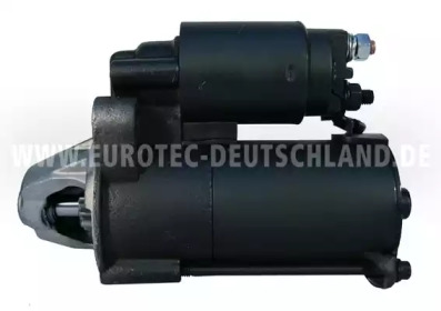eurotec 11090053