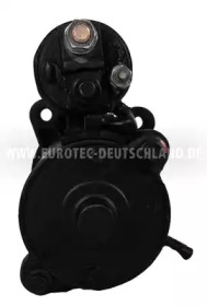 eurotec 11090053