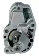 EUROTEC 11090055