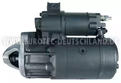 eurotec 11090057
