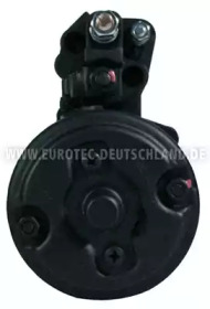 eurotec 11090057