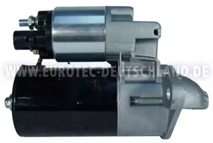 eurotec 11090060
