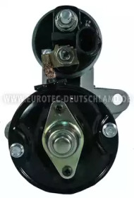 eurotec 11090060
