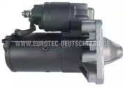 eurotec 11090062