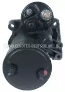 eurotec 11090064
