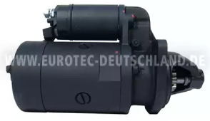 eurotec 11090068