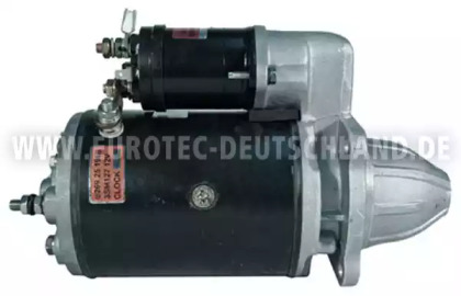 eurotec 11090076