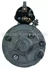 eurotec 11090076