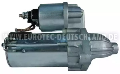 eurotec 11090098