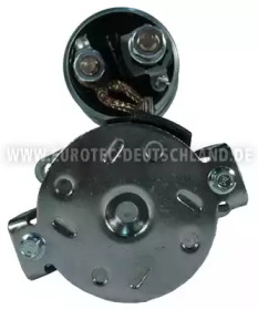 eurotec 11090098