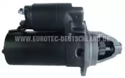 eurotec 11090100