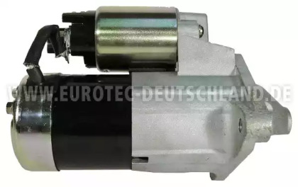 eurotec 11090102