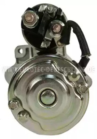 eurotec 11090102