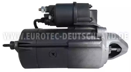 eurotec 11090106