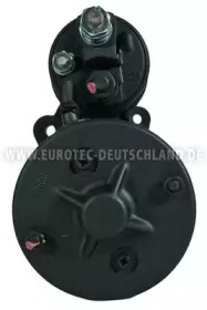 eurotec 11090107