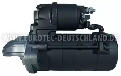 eurotec 11090109