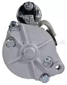 eurotec 11090114