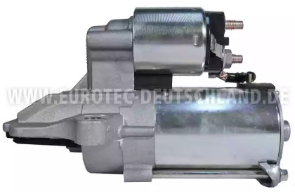 eurotec 11090117