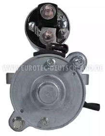 eurotec 11090117