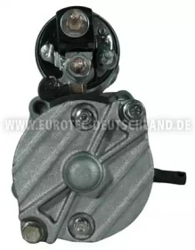 eurotec 11090124
