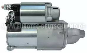 eurotec 11090127