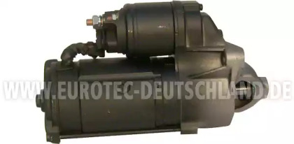 eurotec 11090129