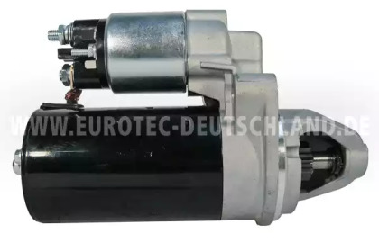 eurotec 11090138