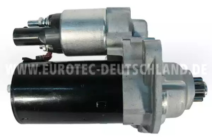 eurotec 11090145