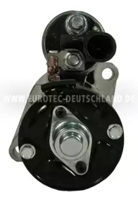 eurotec 11090145